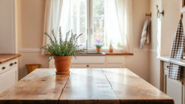 10 plats maison pour découvrir la joie de cuisiner