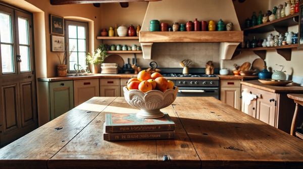 10 plats maison pour découvrir la joie de cuisiner