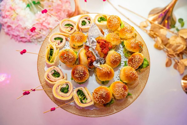 Les applications indispensables pour cuisiner pas cher