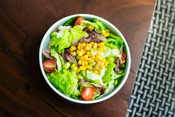 Brunch mariage : créez un buffet sur-mesure inoubliable