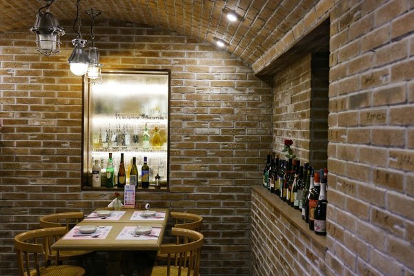 Idées de buffet pour un brunch mariage inoubliable