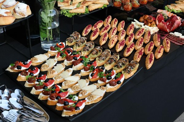 Produits bio : les tendances à suivre pour un quotidien sain