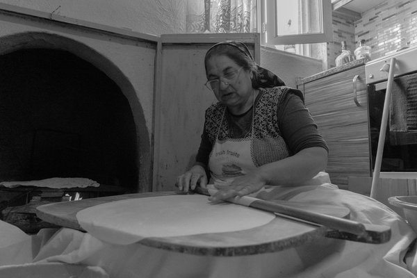 Les 10 meilleurs éplucheurs de 2021