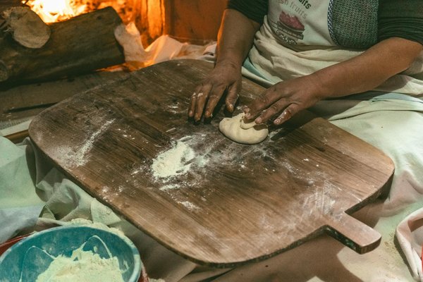 Démêler le vrai du faux sur le vin de sancerre : révélations savoureuses et idées reçues