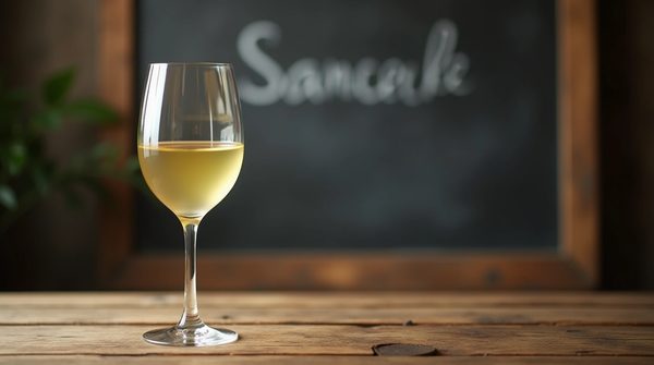 Démêler le vrai du faux sur le vin de sancerre : révélations savoureuses et idées reçues