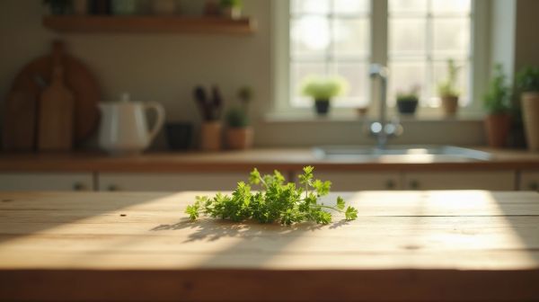 Pourquoi opter pour une box repas bio pour cuisiner à la maison