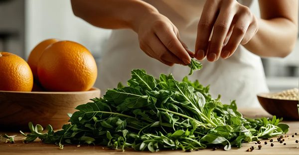 Produits bio : les tendances à suivre pour un quotidien sain